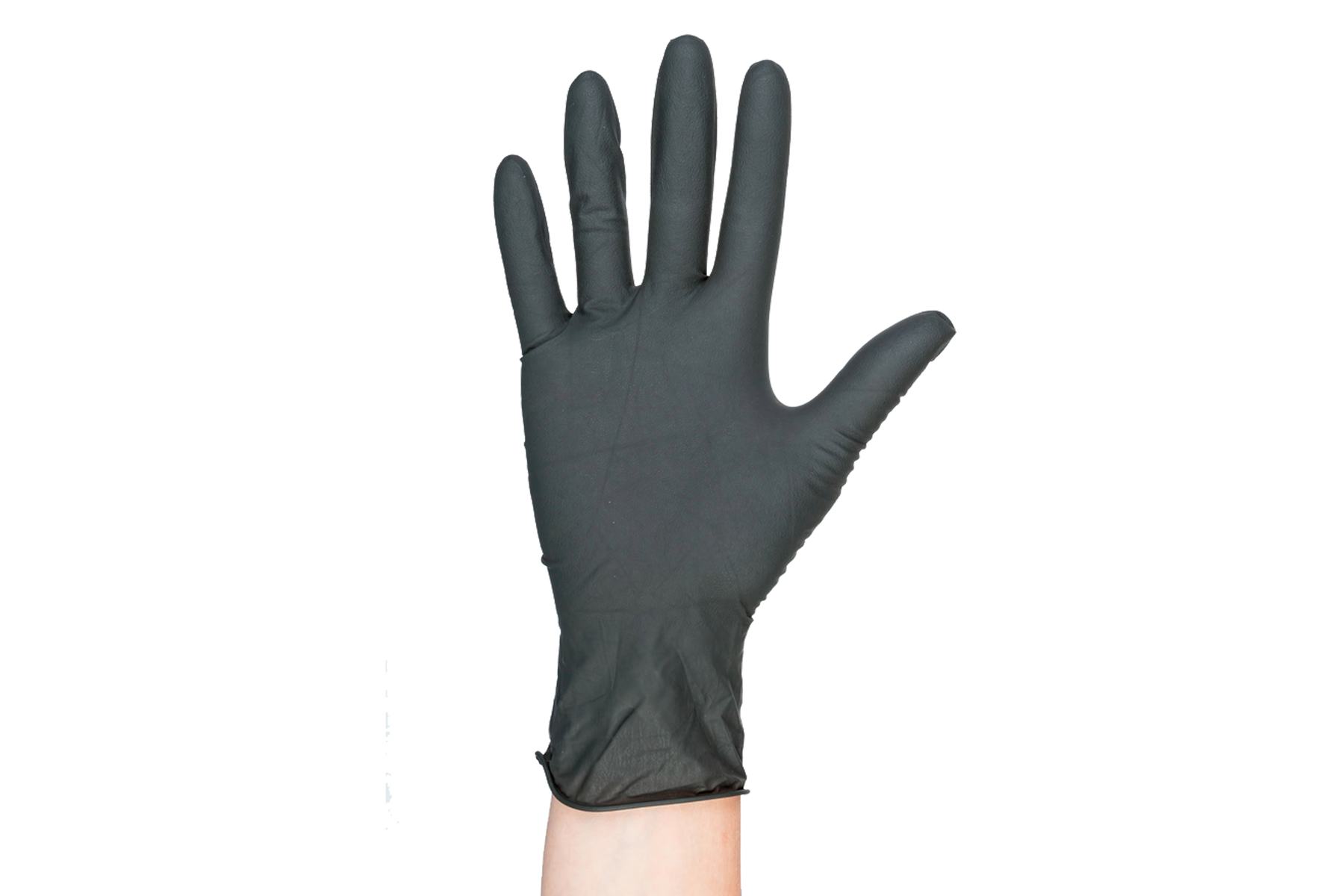  Protection Products 