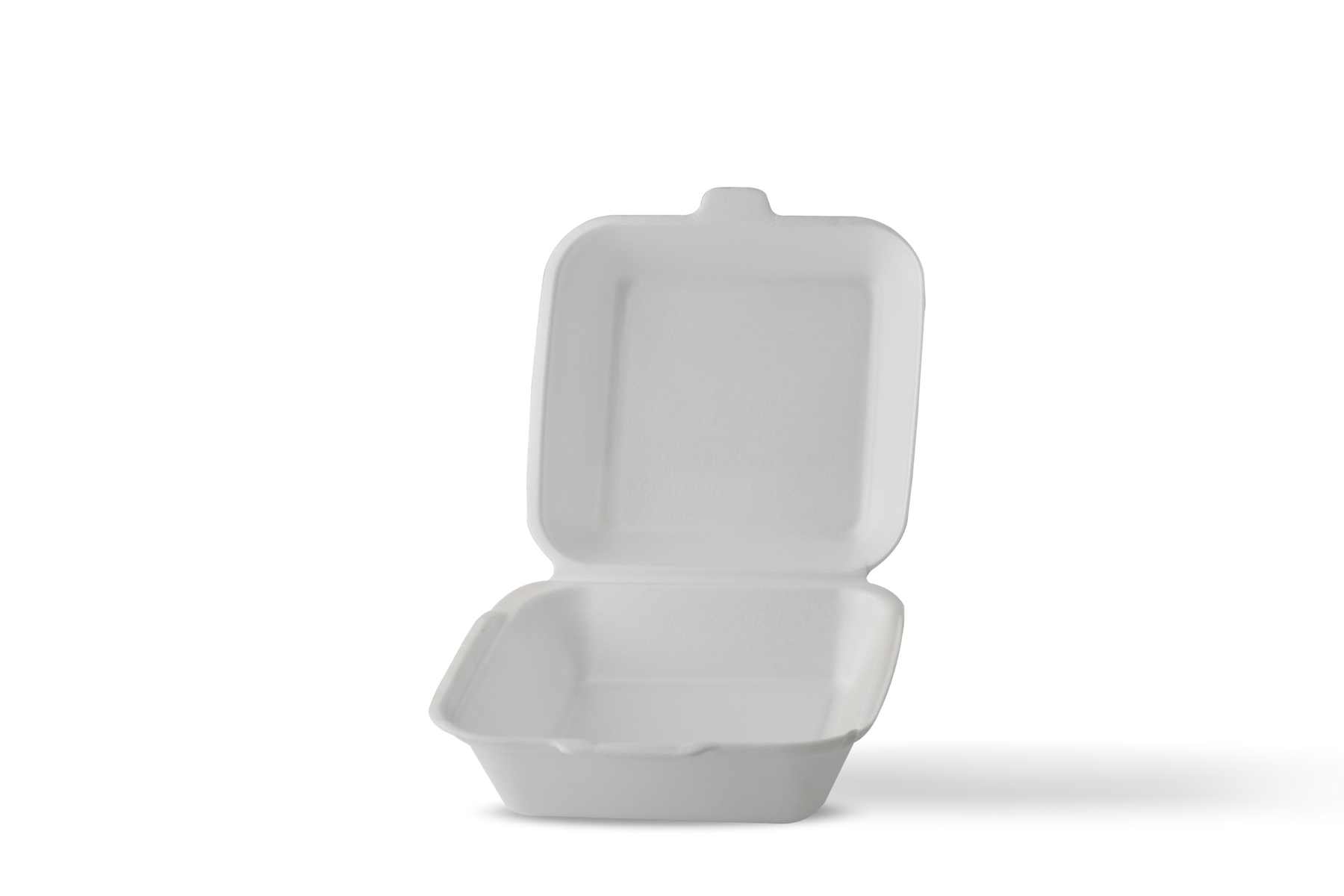 Foam Products