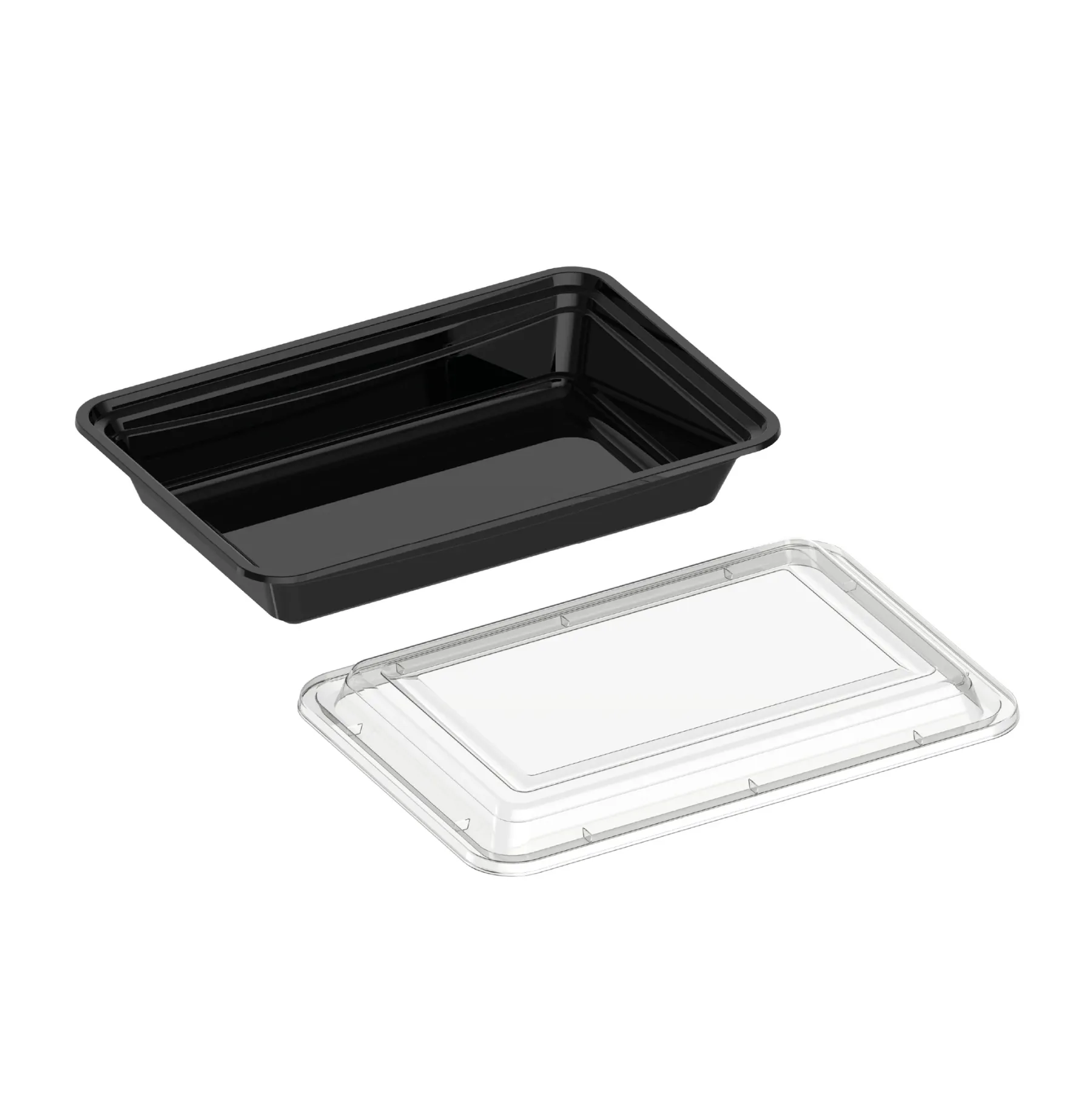 clwou41290jpo01gi4lj01px9_820ml_RE28_MWContainer.jpg