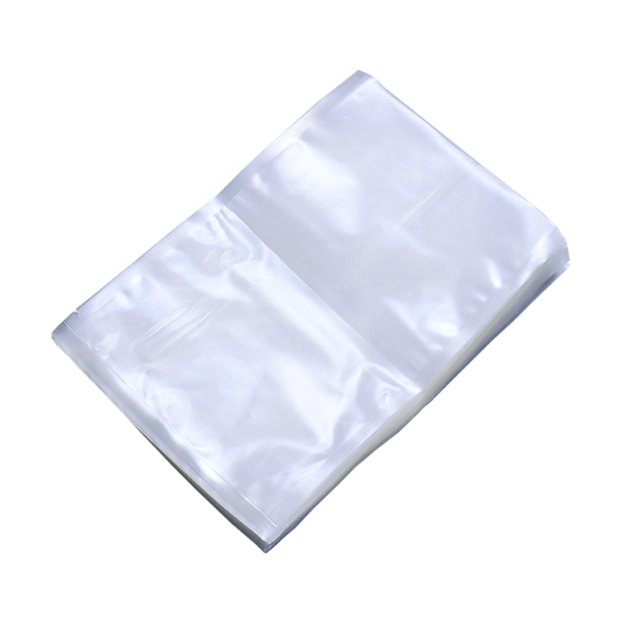 clwouszax0jqa01giats3gd08_v63-831761_62e8b4ac0d14a.1000x1000.png