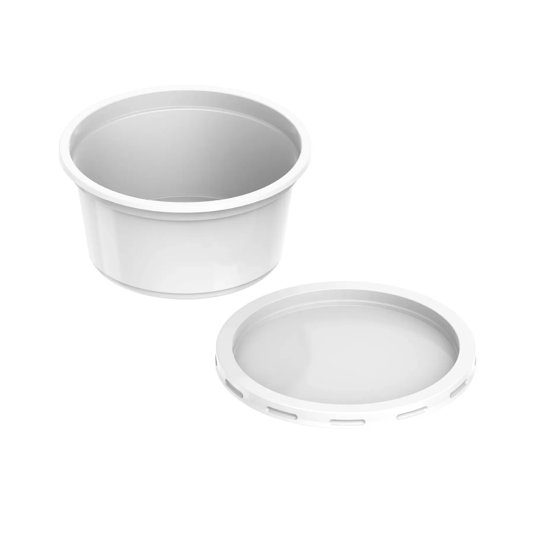 clwp2e6hy0jvw01gi79t39bpx_CateringContainer350ml-Open.jpg