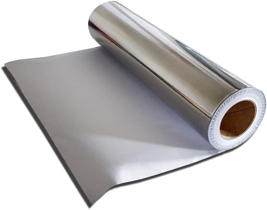 clwpz4egn0klo01gie10fgp4i_aluminiom_foil_30mm.jpg