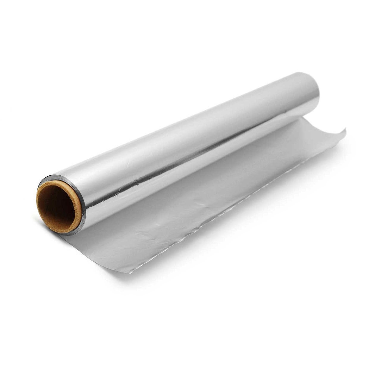 clwpz8yqy0kls01gial3n0luc_GAF-Aluminium-Foil.jpg