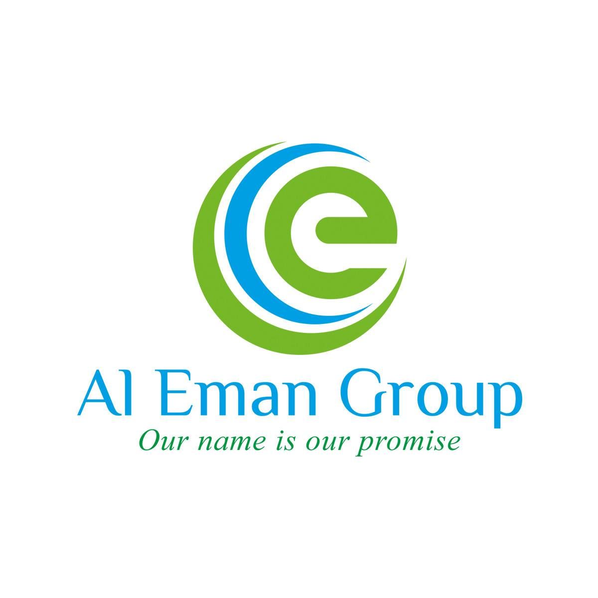 clwwbmq600owd01giev026gba_Eman_logo.jpg
