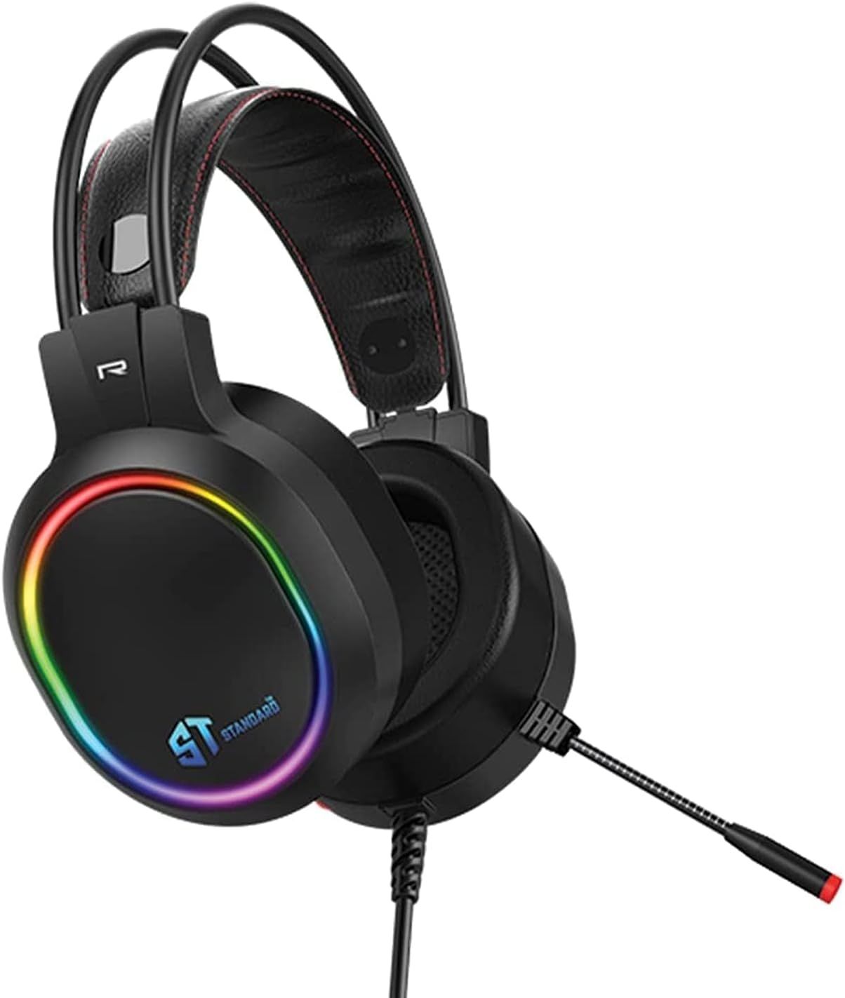 Standard-GM-009-Gaming-Headphone