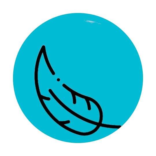 منتجات البشرة الحساسة