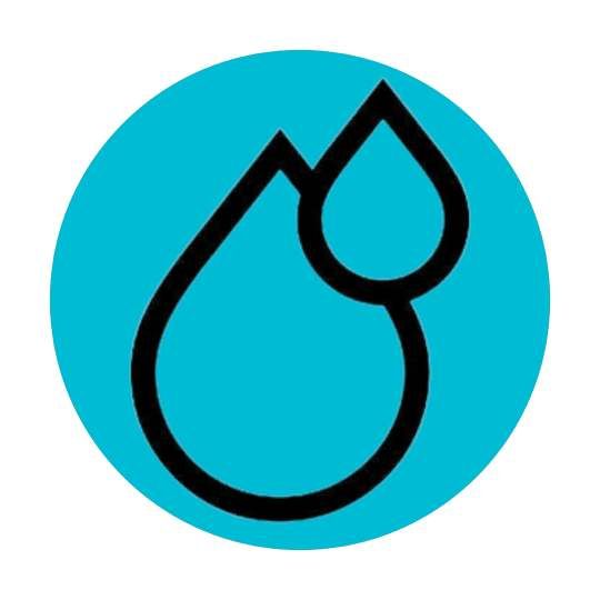 منتجات البشرة الدهنية