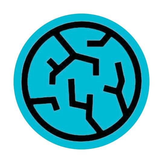منتجات البشرة الجافة