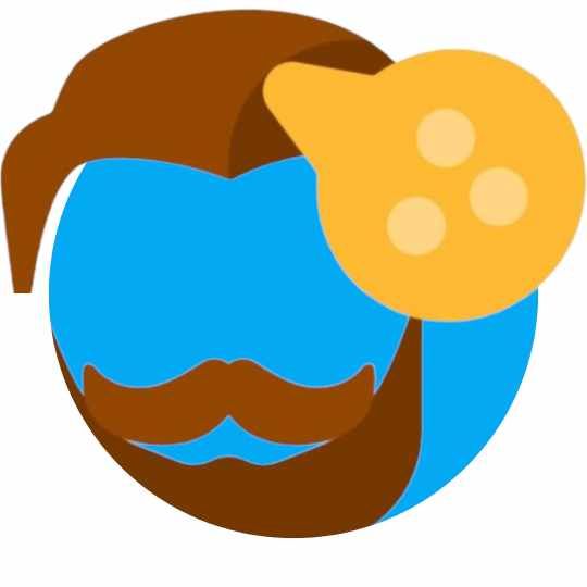 القشرة والحكة