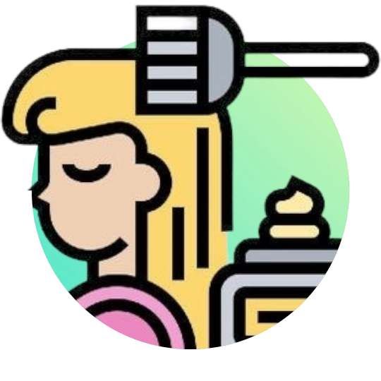 شامبوهات الشعر