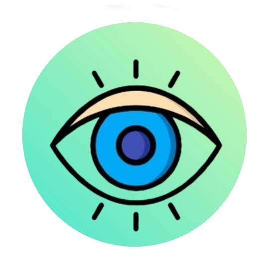 منتجات أسفل العين