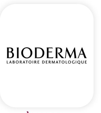 Bioderma