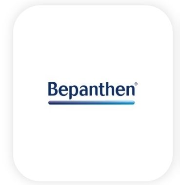 منتجات بيبانثين الألمانية