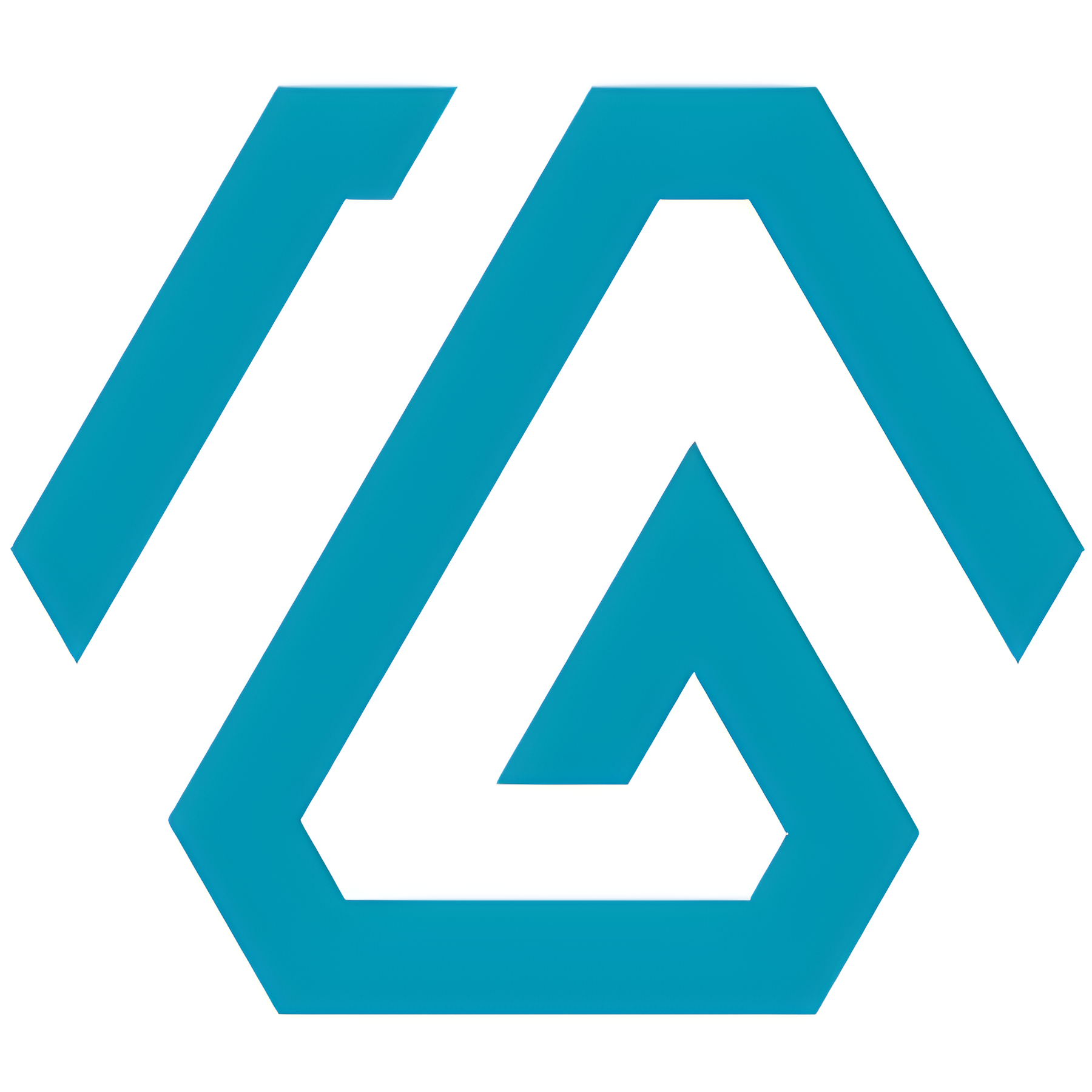 gamesmaster.ps favicon