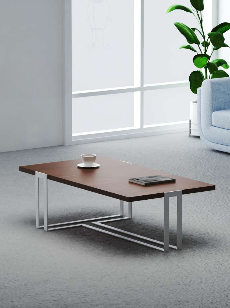 clxwgt42o013101hy52jubx34_W1Linion-Photoroom.png