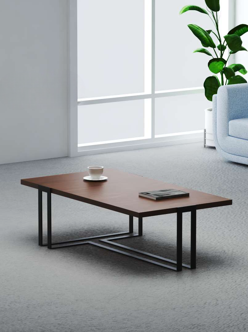 clxwh4x9h013601hyb8o62l8x_W2Linion-Photoroom.png