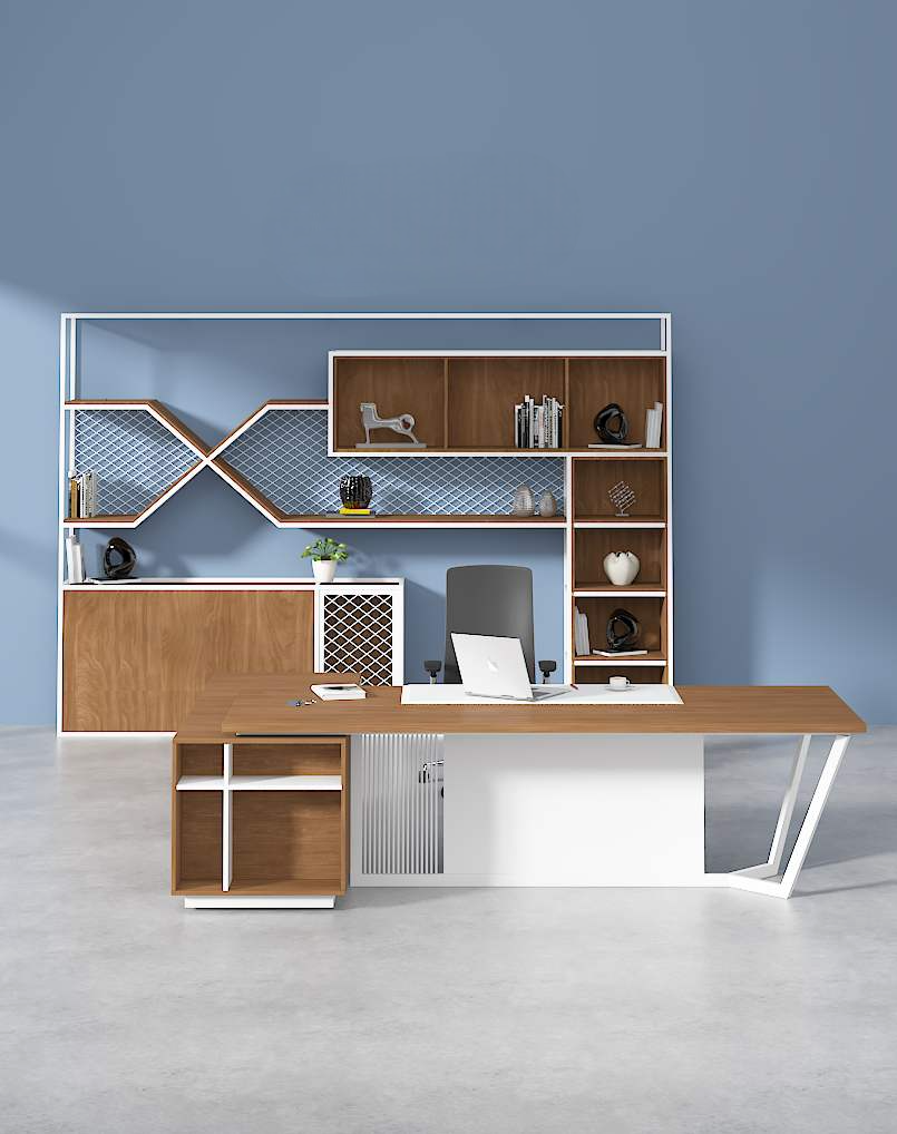 clxx9q0v701b901hy83s6hfjf_Lincoln-Walnut-7-Photoroom.png