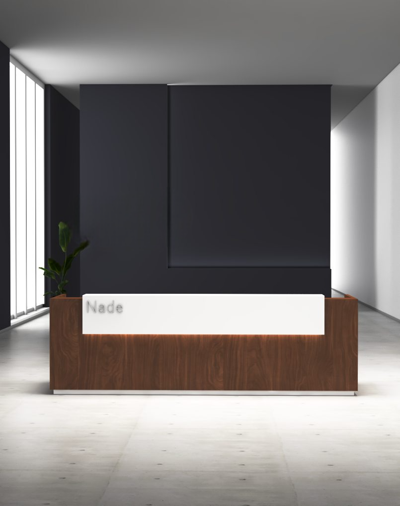 clxxff76h01ht01hyde4d8zj5_WLincoln-Walnut-5-Photoroom.png