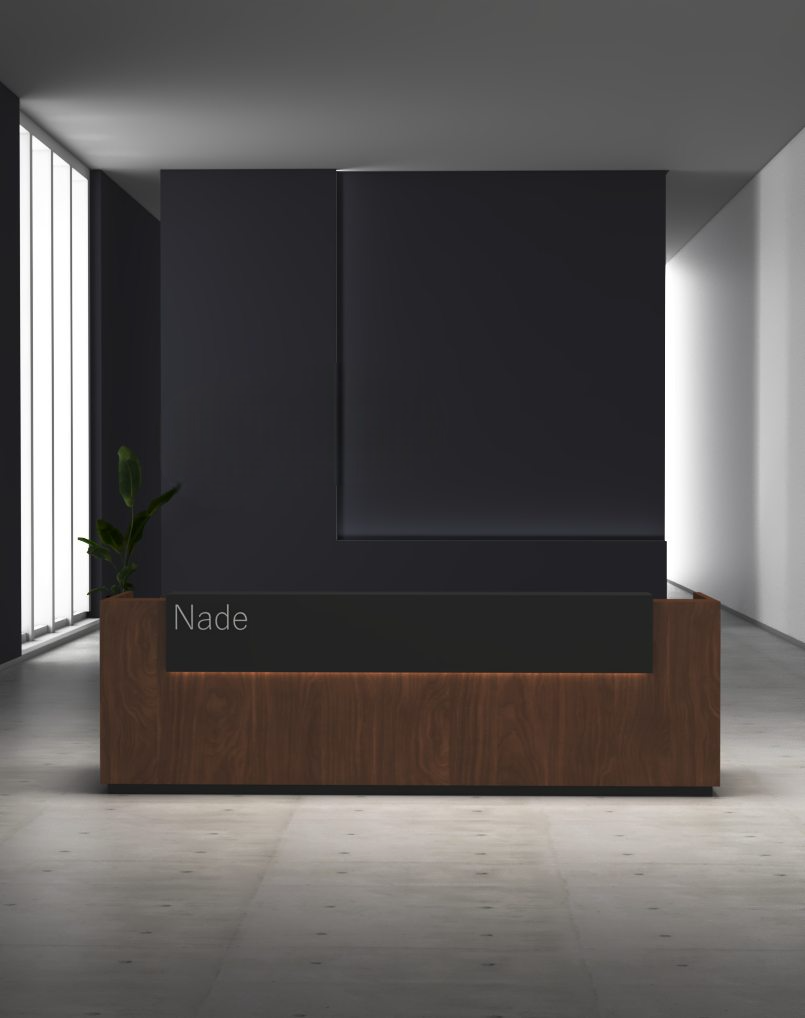 clxxfjxon01i601hyftmw3fea_BLincoln-Walnut-4-Photoroom.png