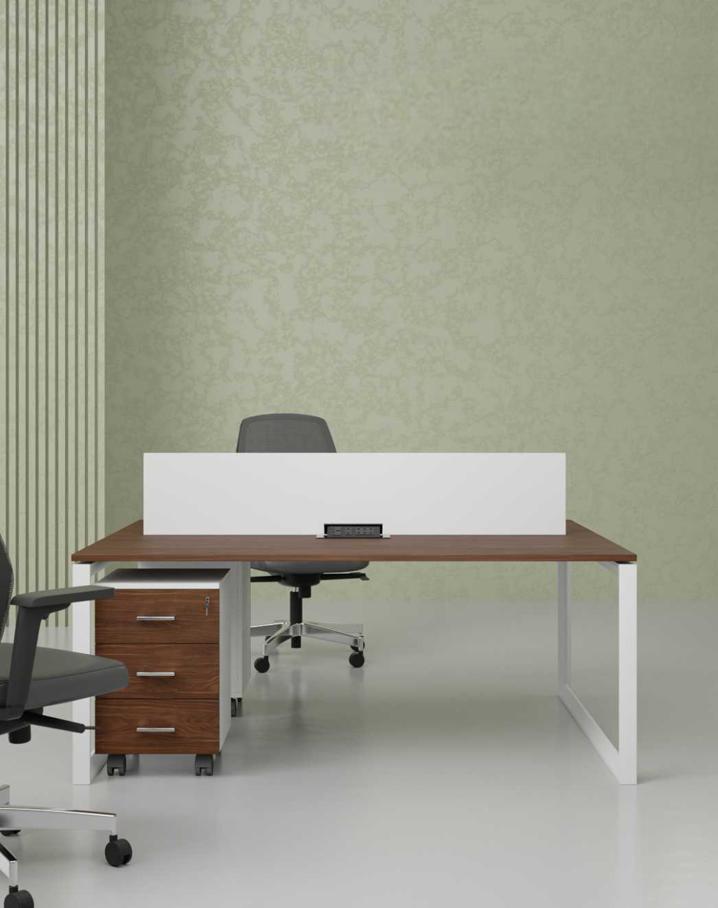 clxxi0uz401jq01hyfoi6dvlv_2-268-Photoroom.png