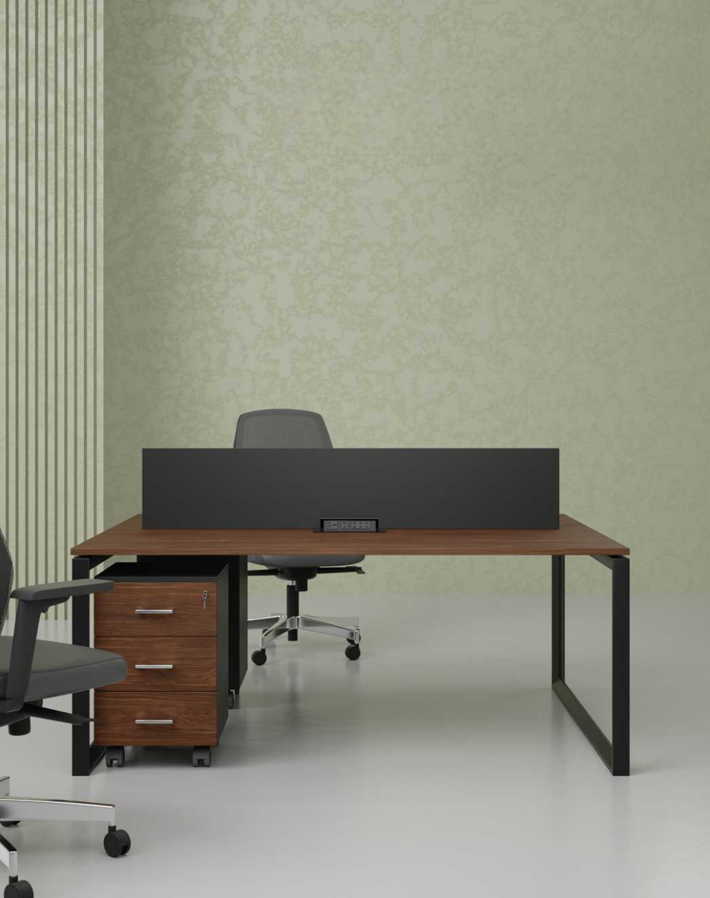 clxxi8etl01k201hy5l6y57ie_4-149-Photoroom.png