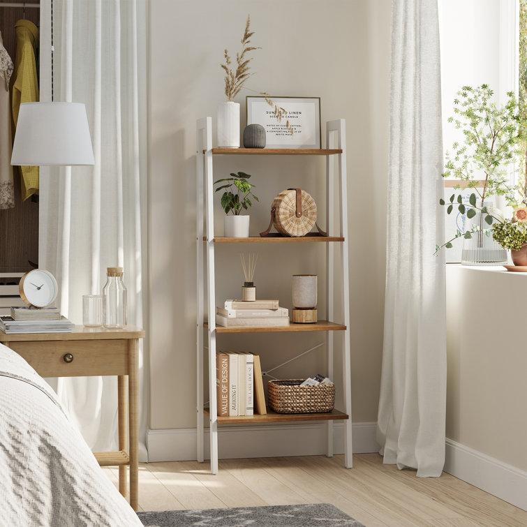 clxy90ymc01va01hyhu6g0j4n_Parikh_Ladder_Bookcase.png