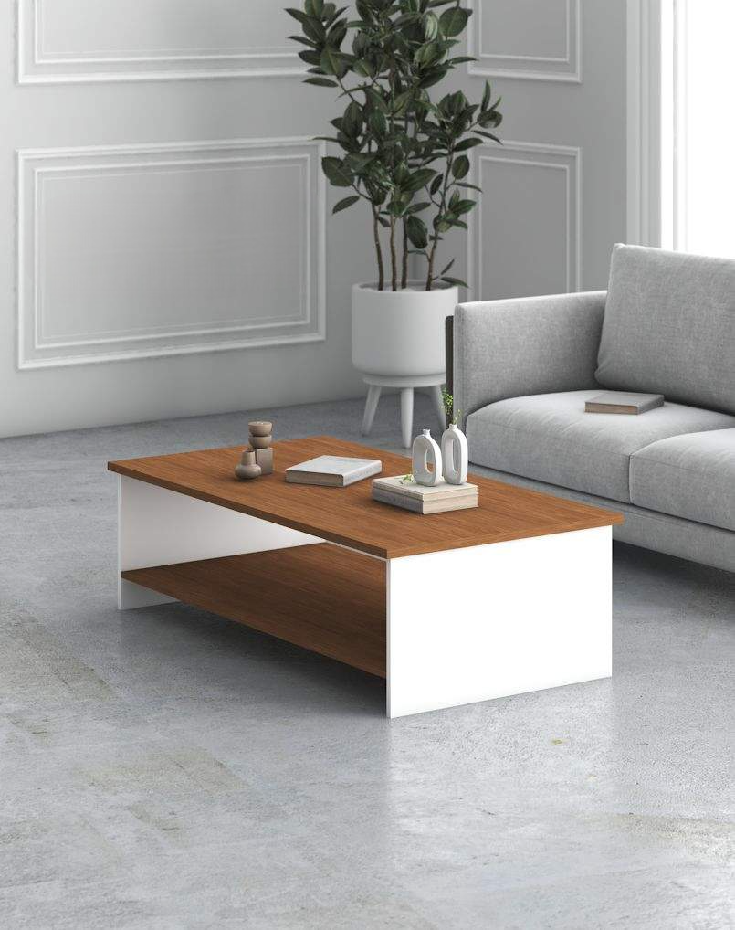 clxyexr5h01zz01hyarythsbt_6-13-2-Photoroom.png
