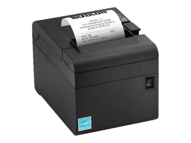 PRINTER-Bixolon-SRP-B300ESK/DLT-Receipt