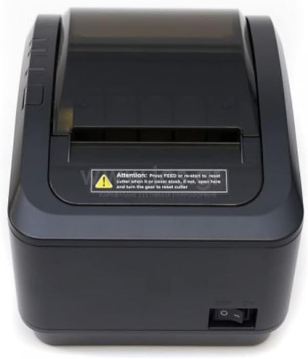 PRINTER-Xprinter-XP-K260L-LAN+USB-Serial-Receipt