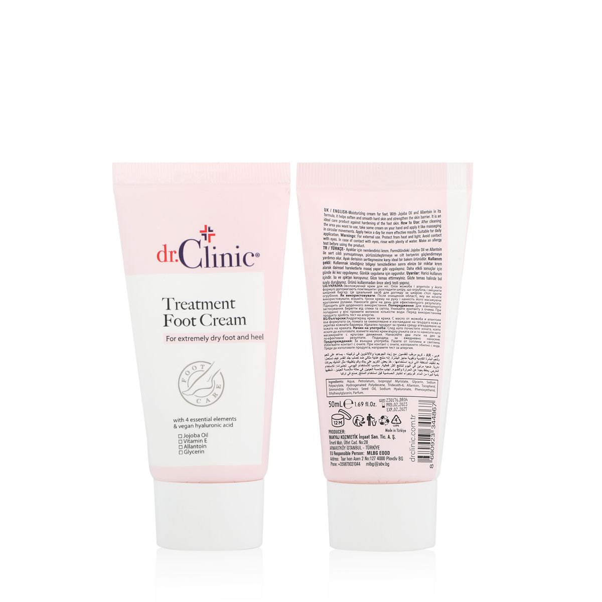 clyiag6ig0gcm01hyeam61sdk_SC-00010852-2.jpg