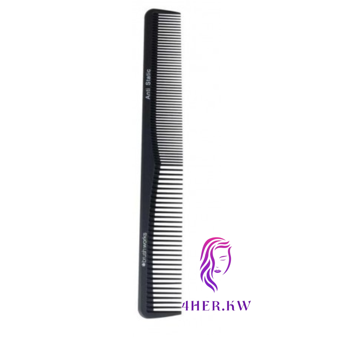 clyig9l6h0gey01hy0uo29w7c_Untitled_design__8_.png