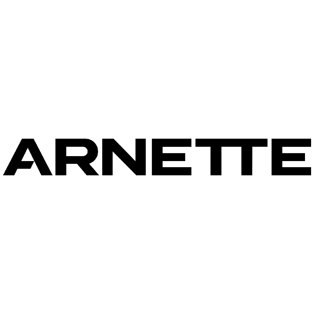 ARNETTE