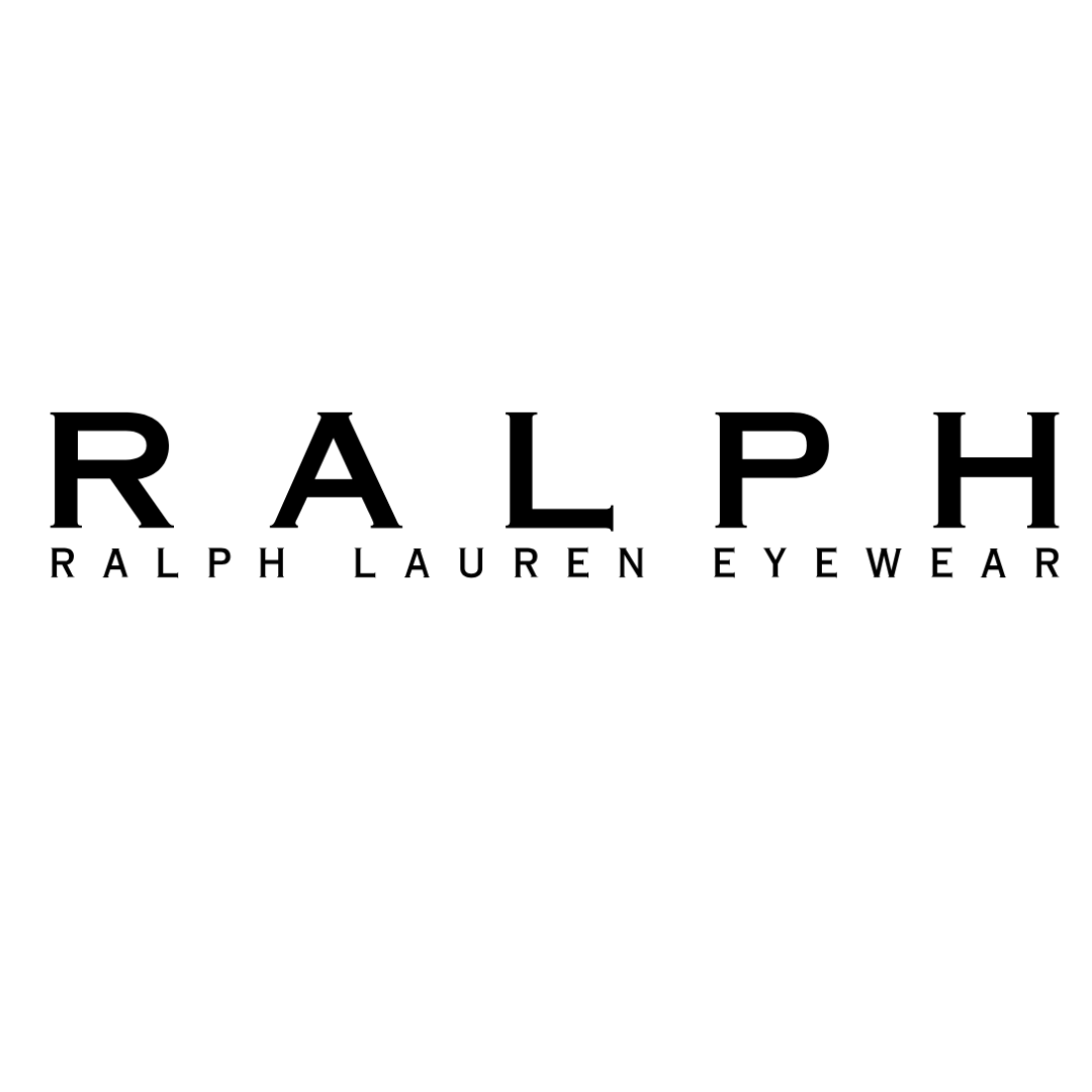 Ralph