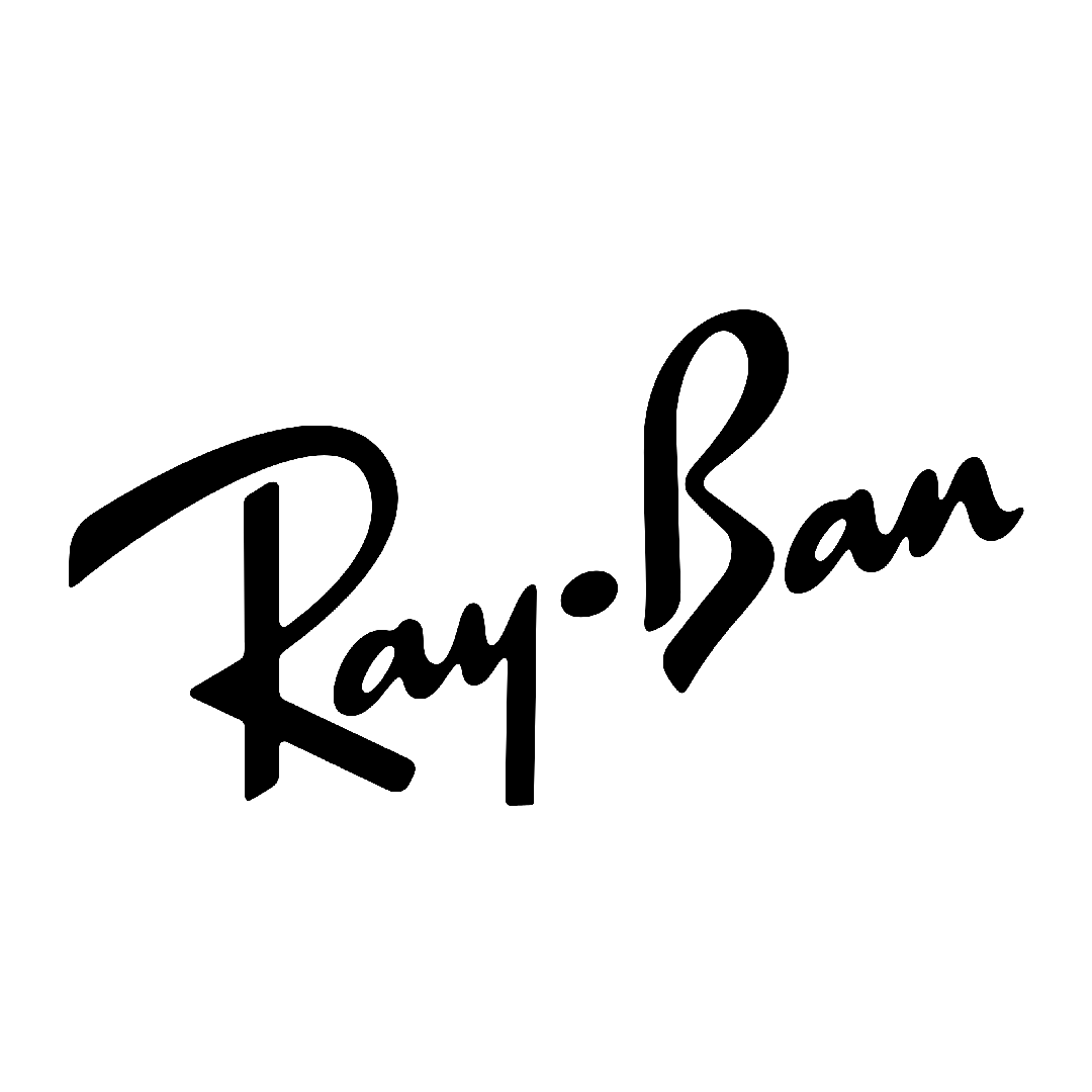 Ray Ban
