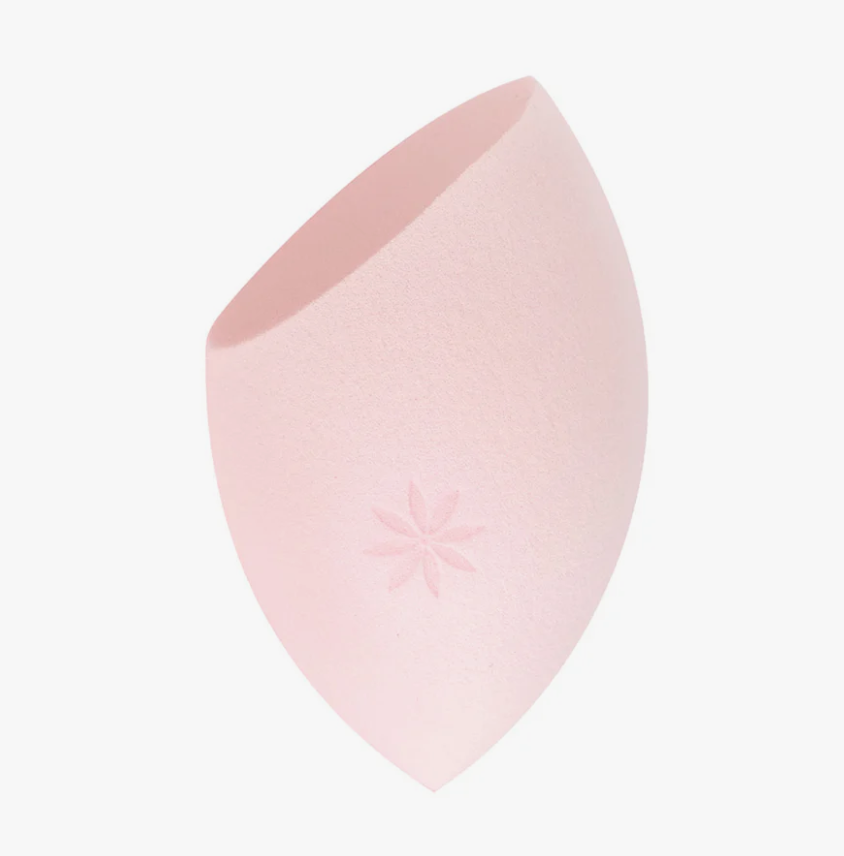 clyijths90ggu01hycjct8wmf_b04.png
