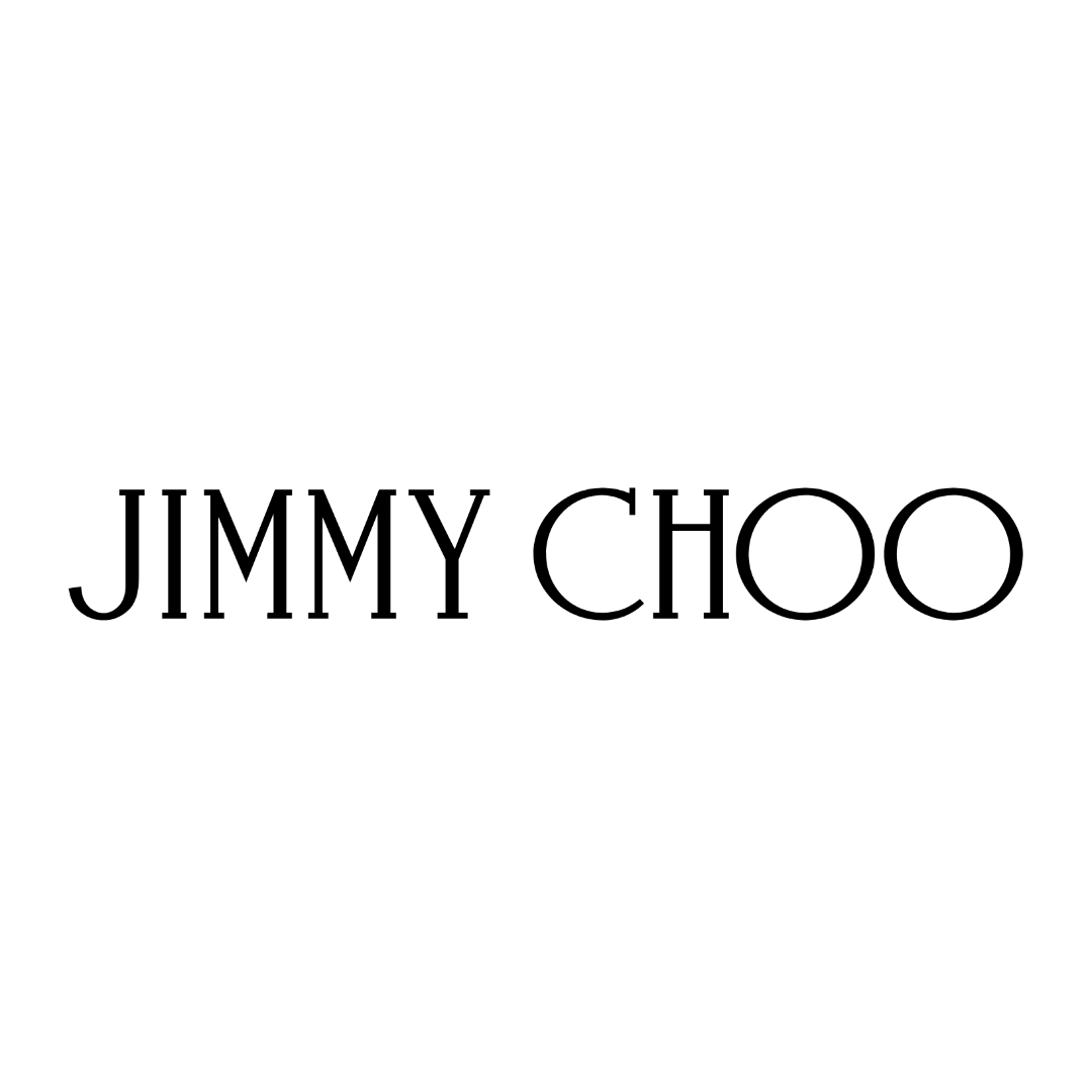 JIMMY CHOO
