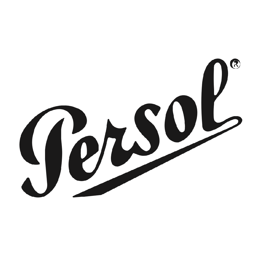 PERSOL
