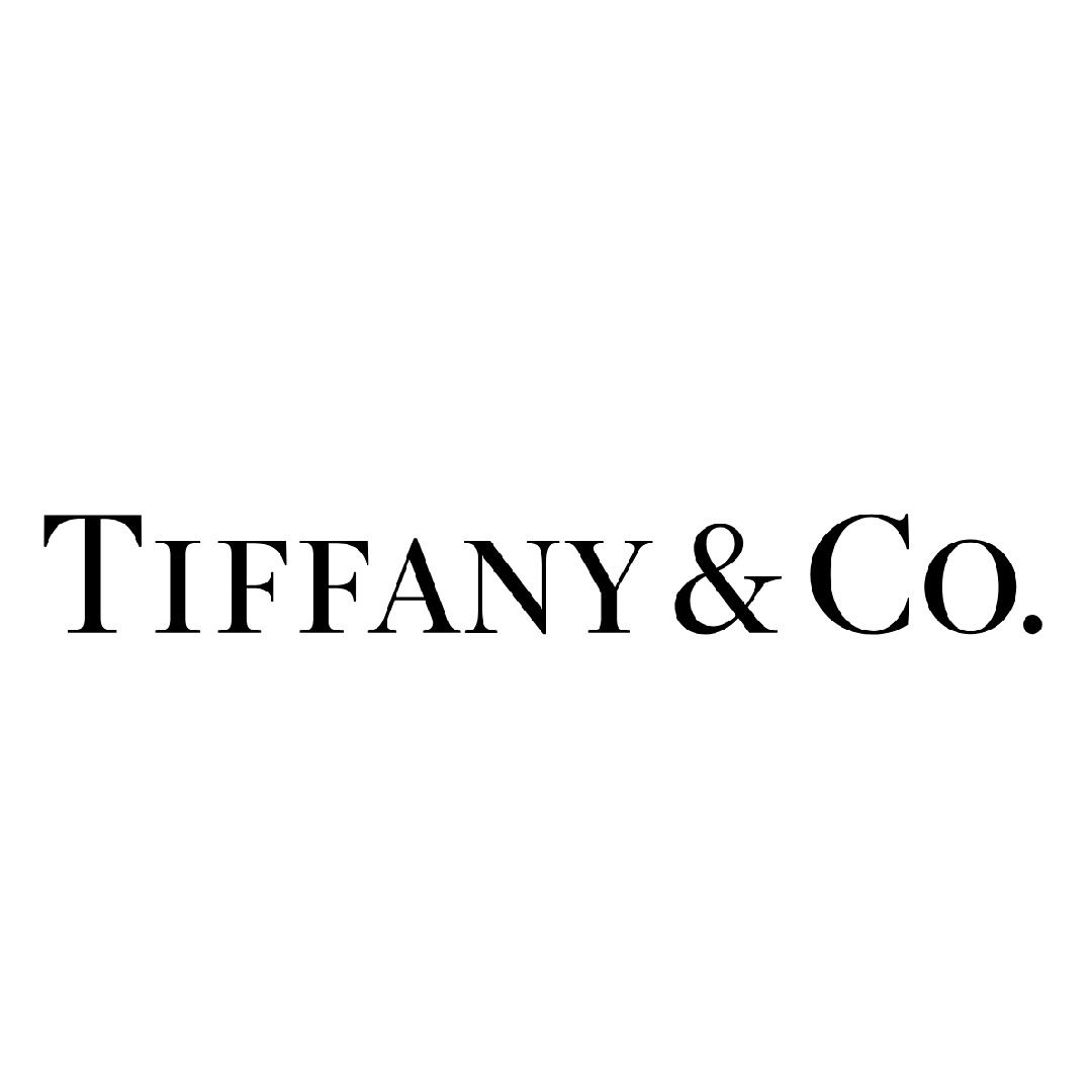 TIFFANY