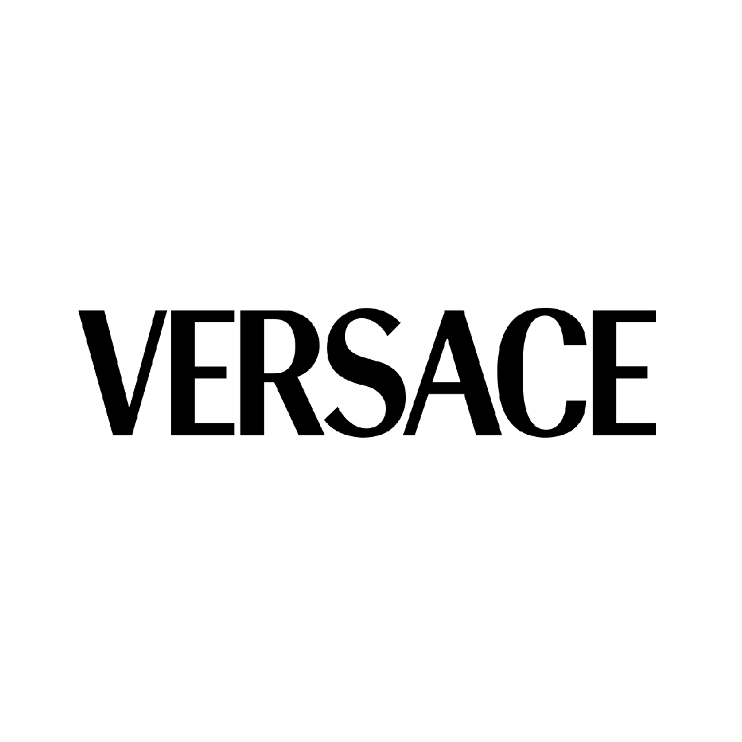 VERSACE