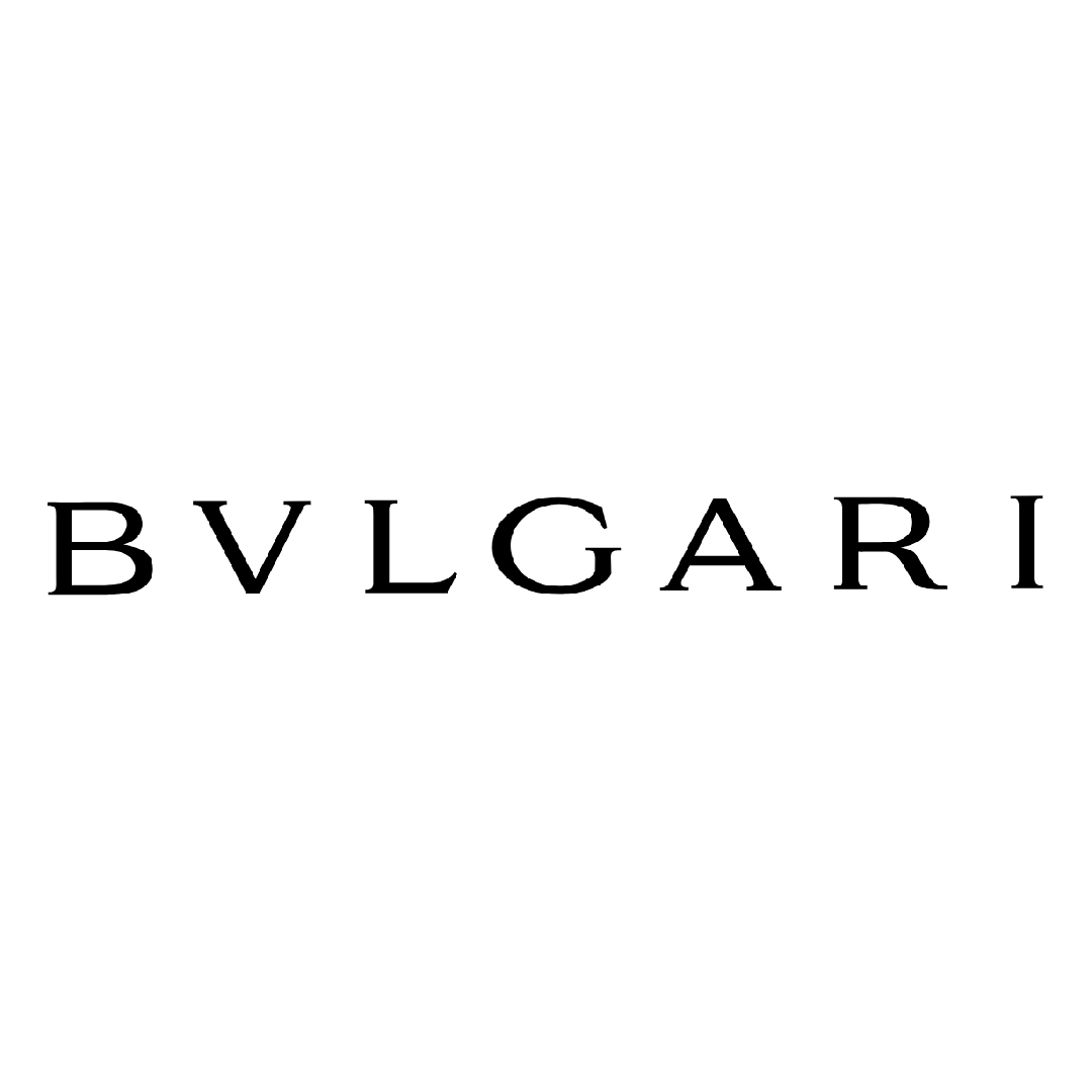 Bvlgari
