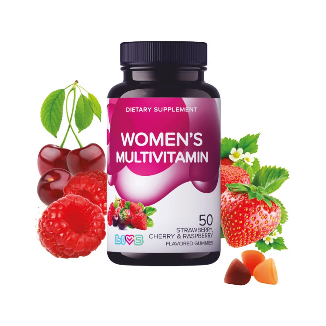 clyl9u27r0ixn01hy5im8b10q_Livs-Womens-Multivitamins-50-gummies-03.jpg
