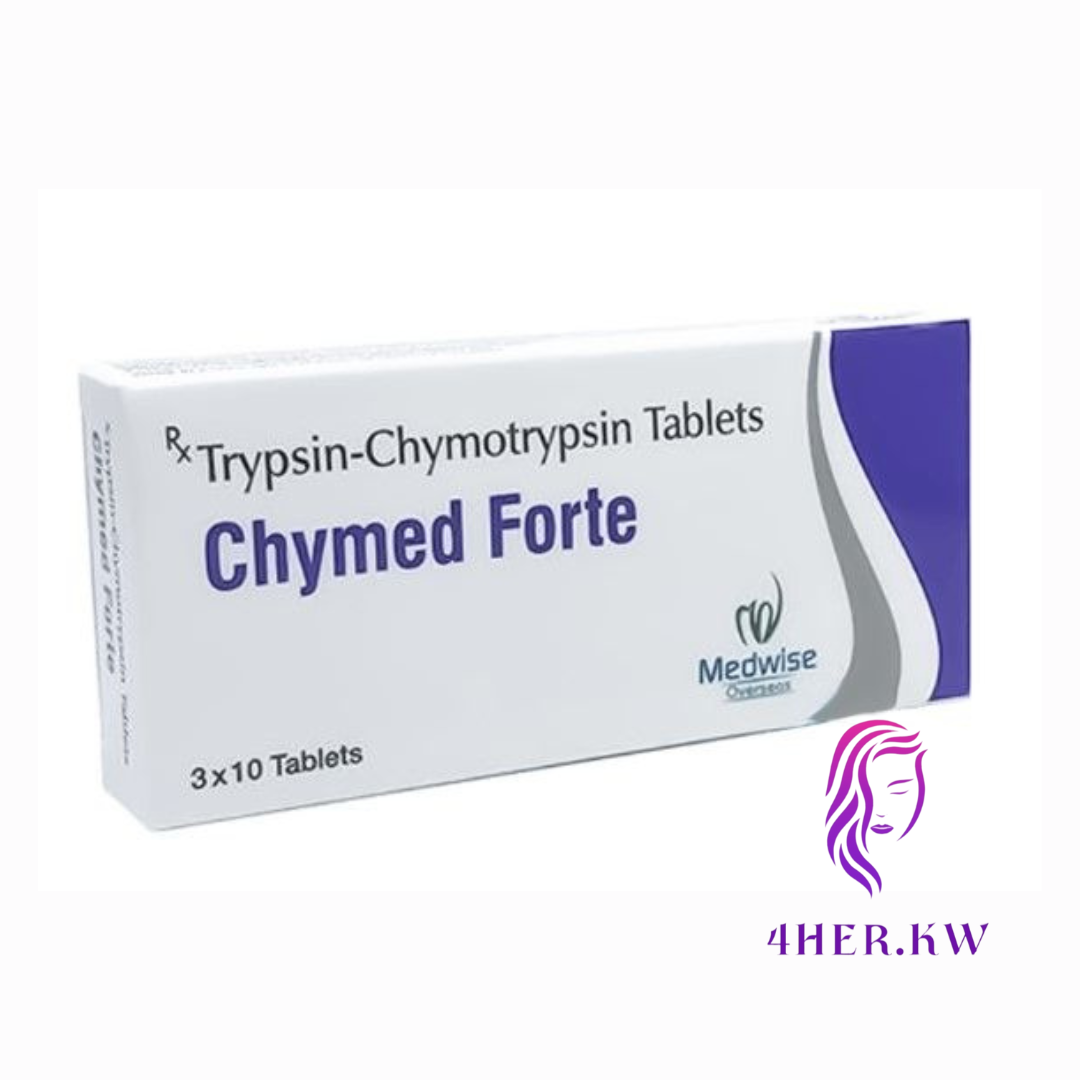 clyobublk0mdg01hycif5auhg_H__6_.png