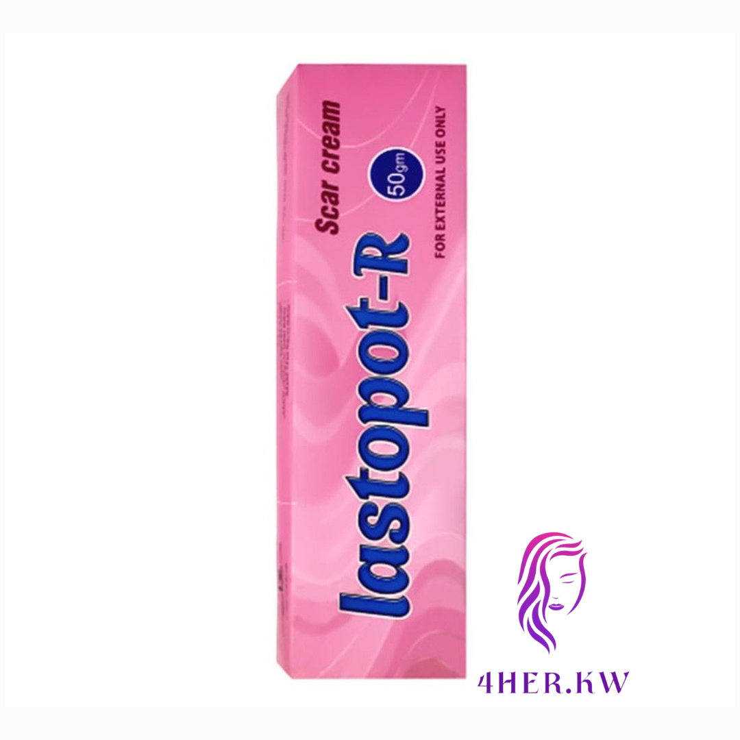clyod21n50mgf01hy8mr9gbkt_H__11_.png
