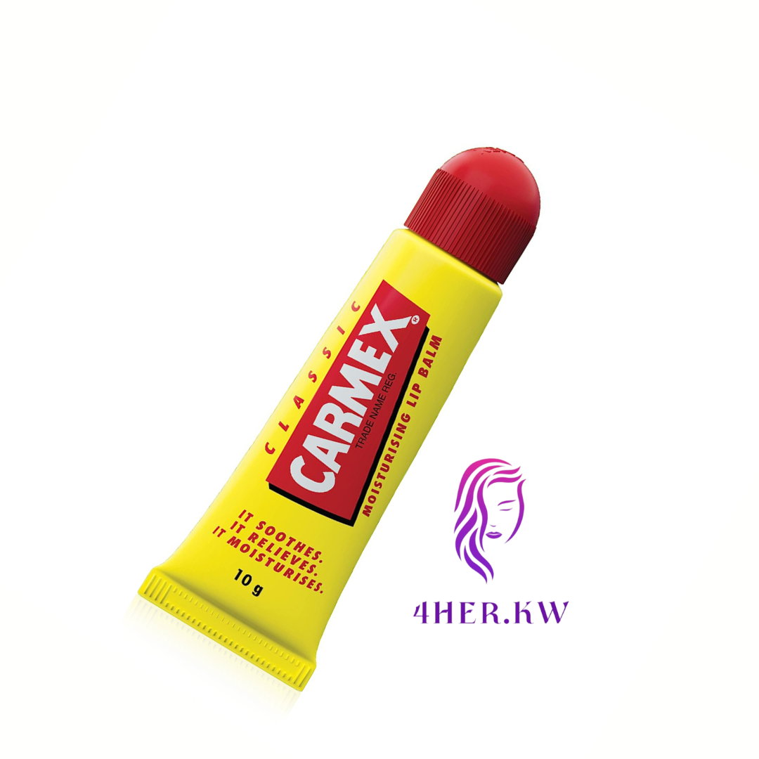 clysspog00psl01hy0kcqcedz_H__7_.png