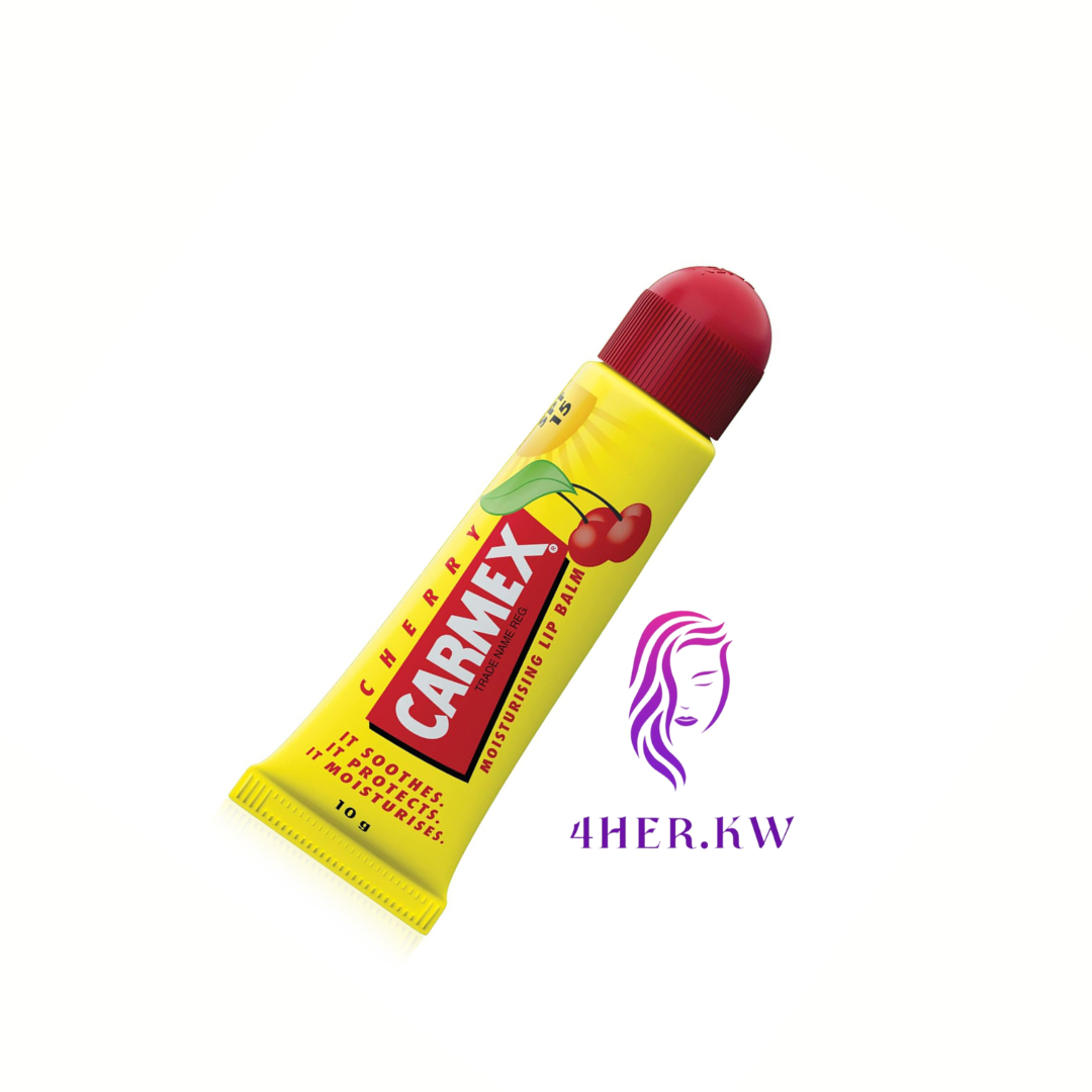 clyssw6360pt101hy2yrz14b0_H__8_.png