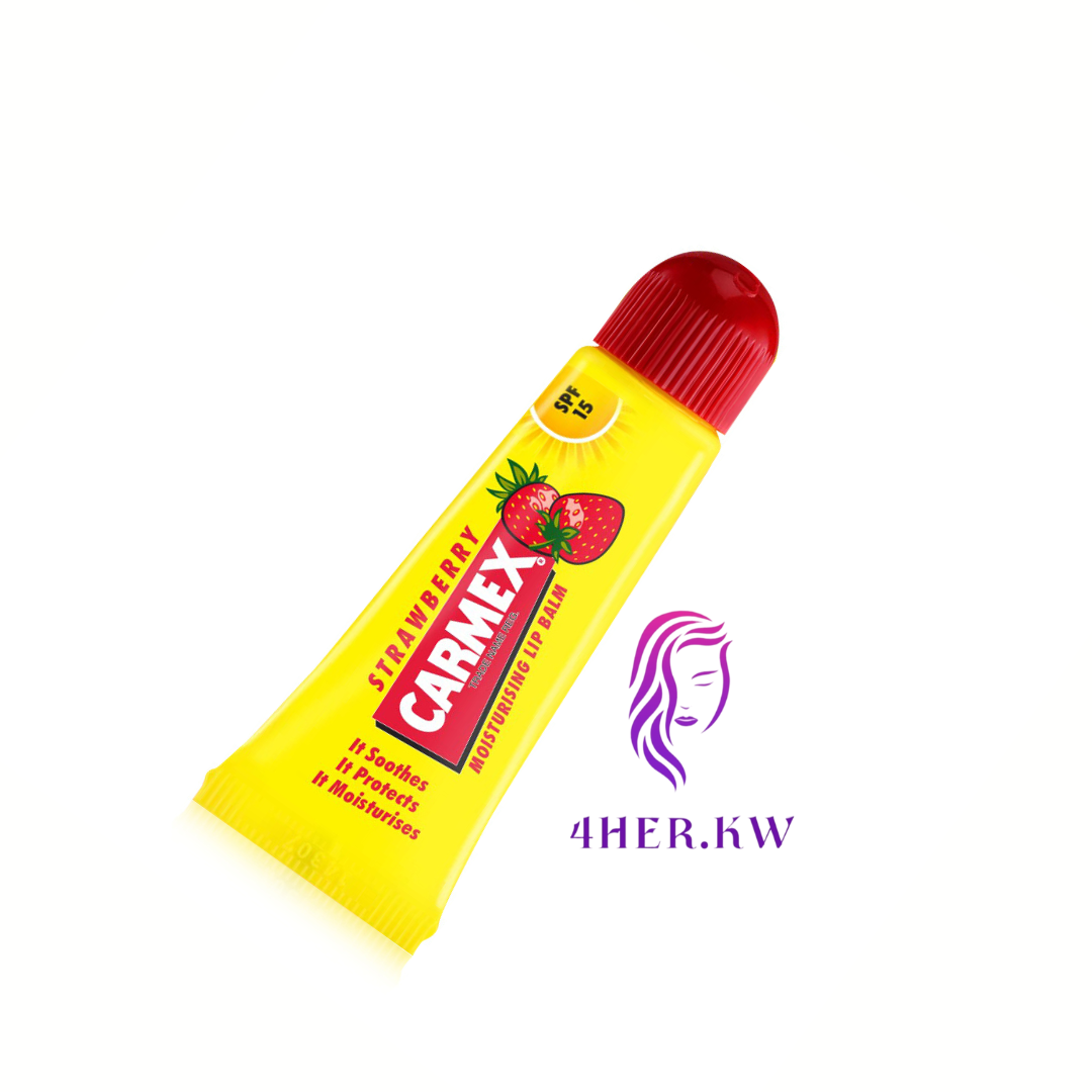 clyst1lyy0pt901hy6pnodmh8_H__9_.png