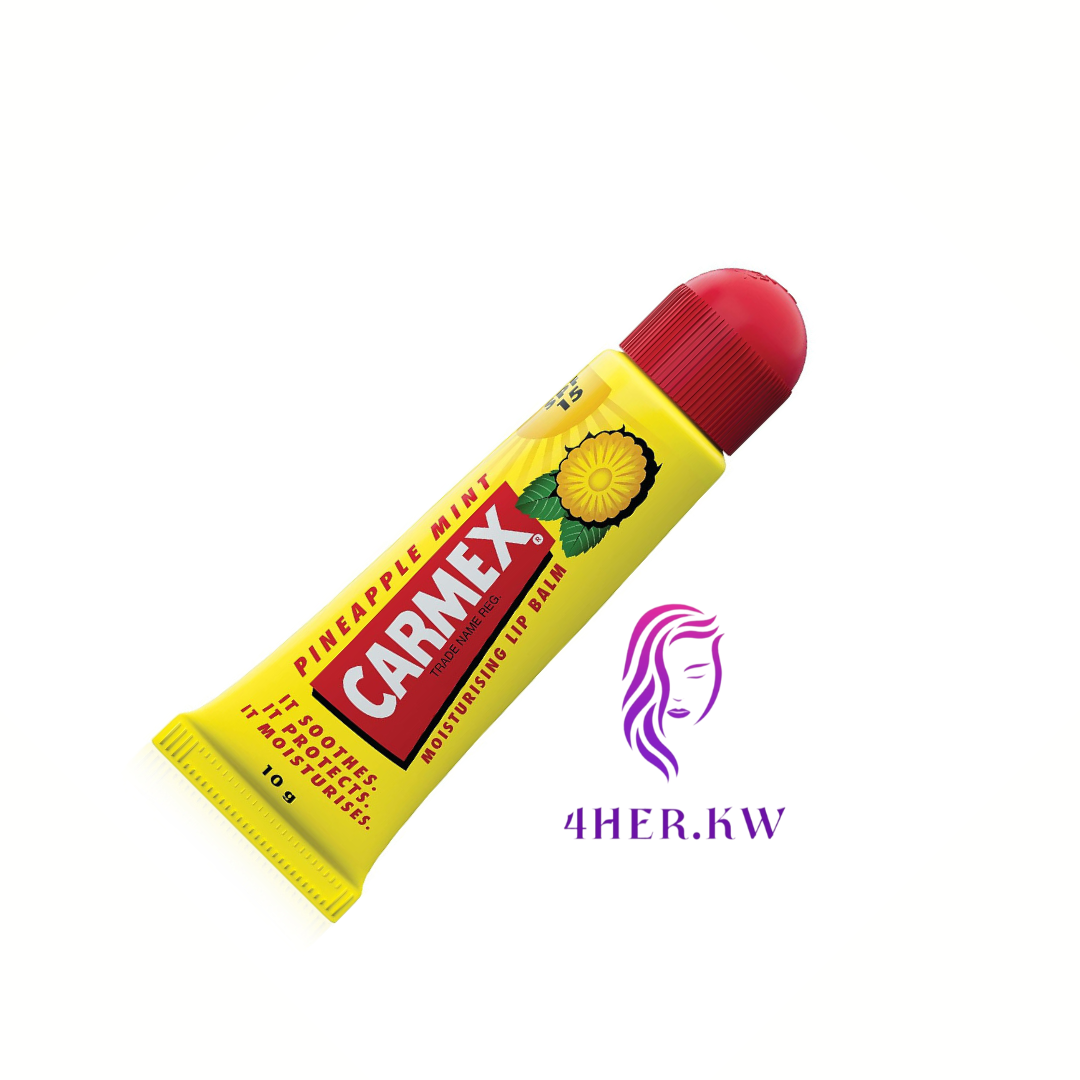 clyst5ezk0ptc01hy0yyndcd7_H__10_.png