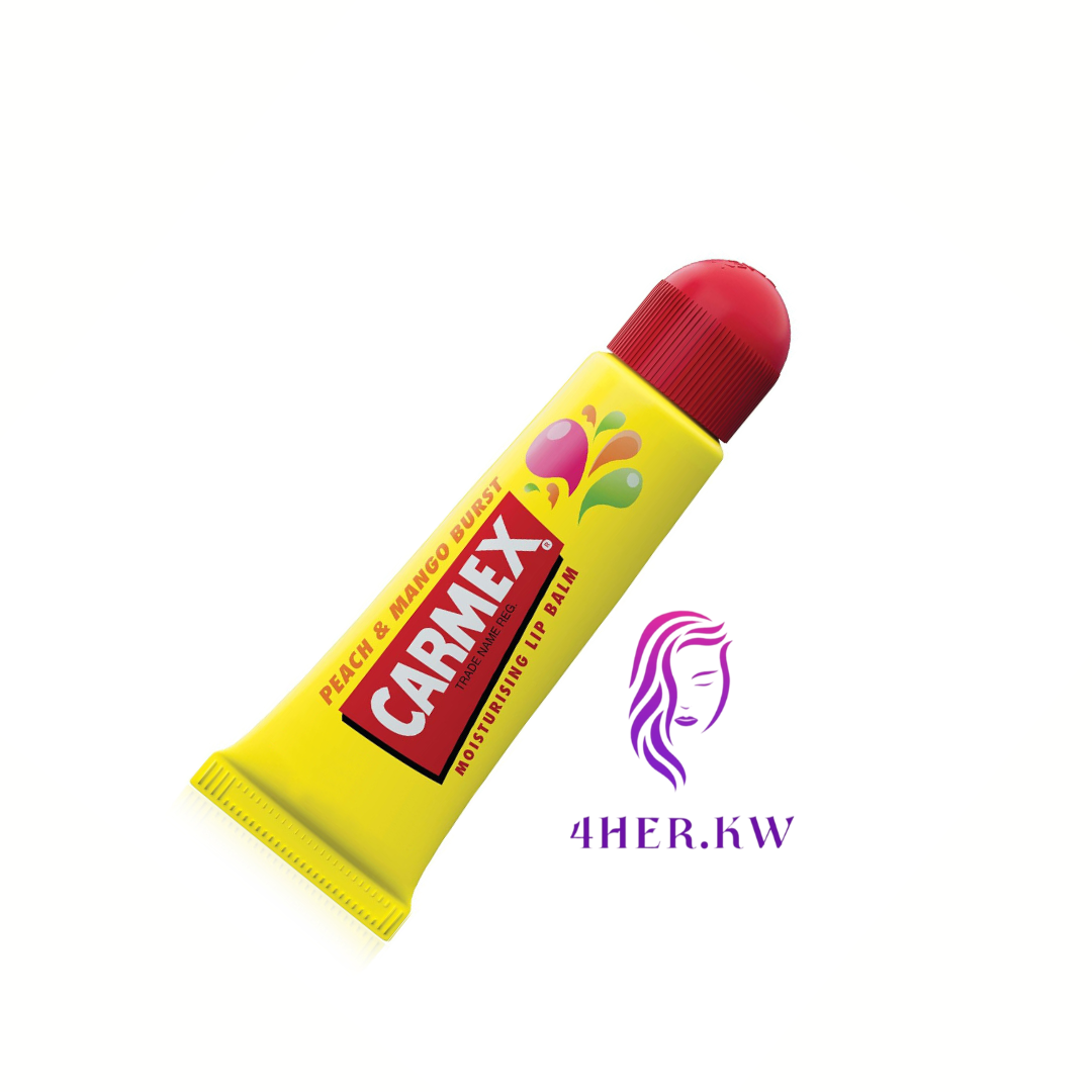 clysta9yc0pti01hyh8mq2avx_H__11_.png