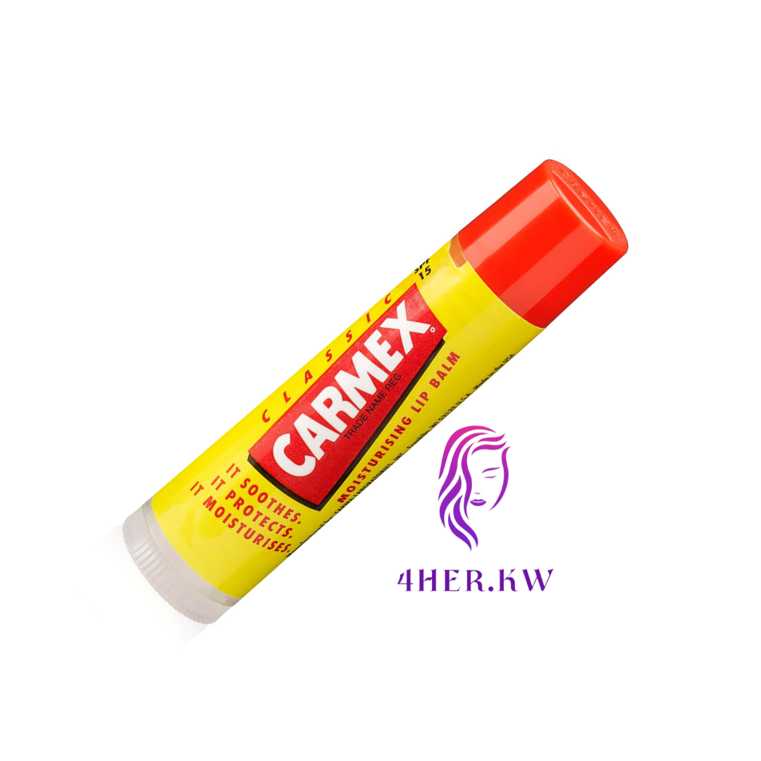 clystek4w0ptn01hy0lwta8er_H__12_.png