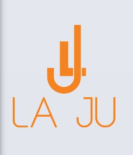 منتجات لا جو الهولندية LA JU